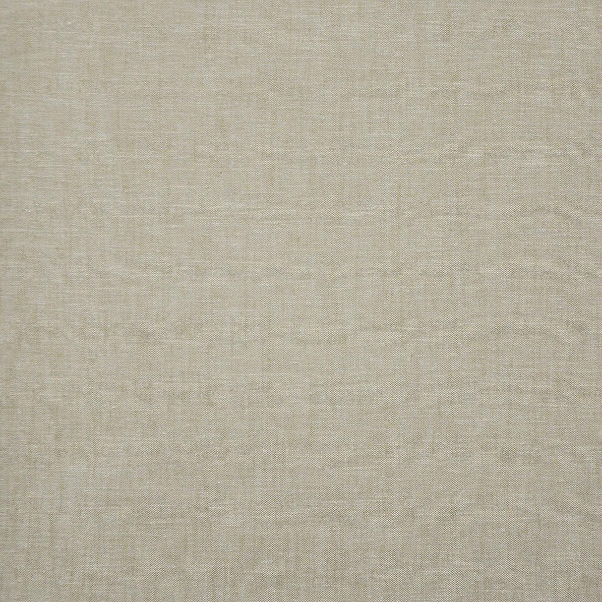 Maxwell WALLABY #316 NATURAL Drapery Fabric