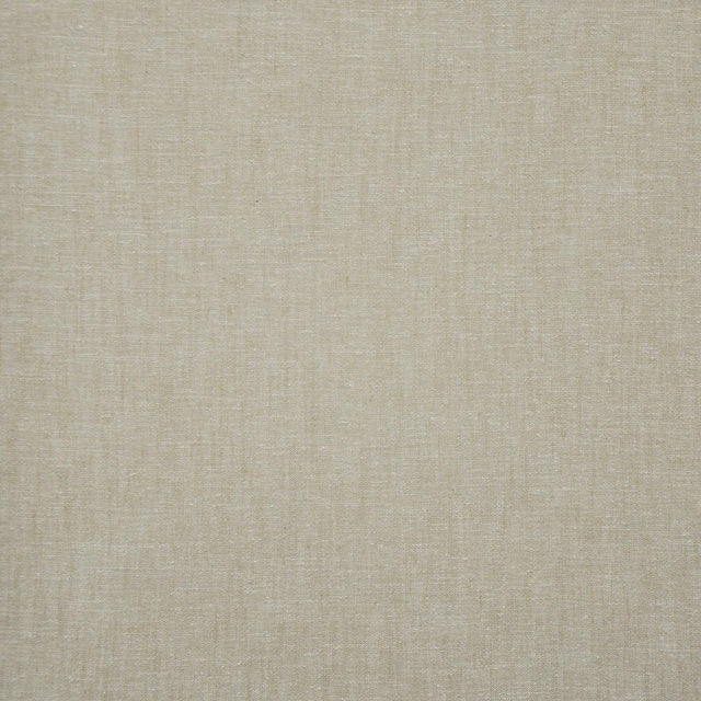 Maxwell WALLABY #316 NATURAL Drapery Fabric