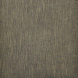Maxwell WALLABY #326 MOCHA Drapery Fabric