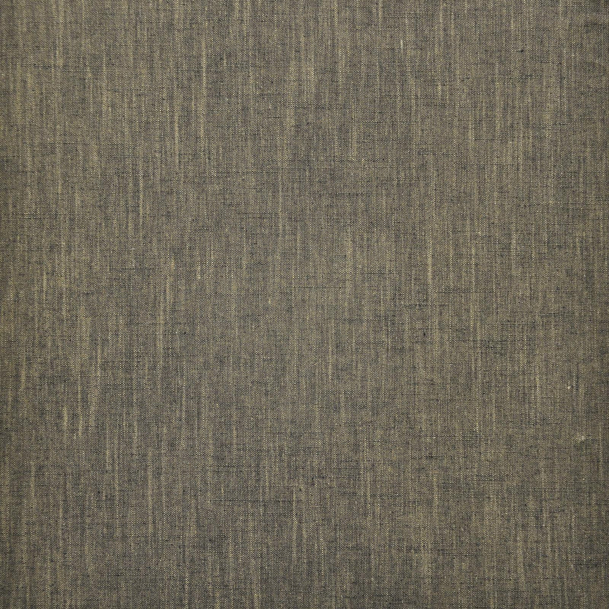 Maxwell WALLABY #326 MOCHA Drapery Fabric