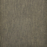 Maxwell WALLABY #326 MOCHA Drapery Fabric