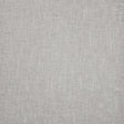 Maxwell WALLABY #331 GREY Drapery Fabric