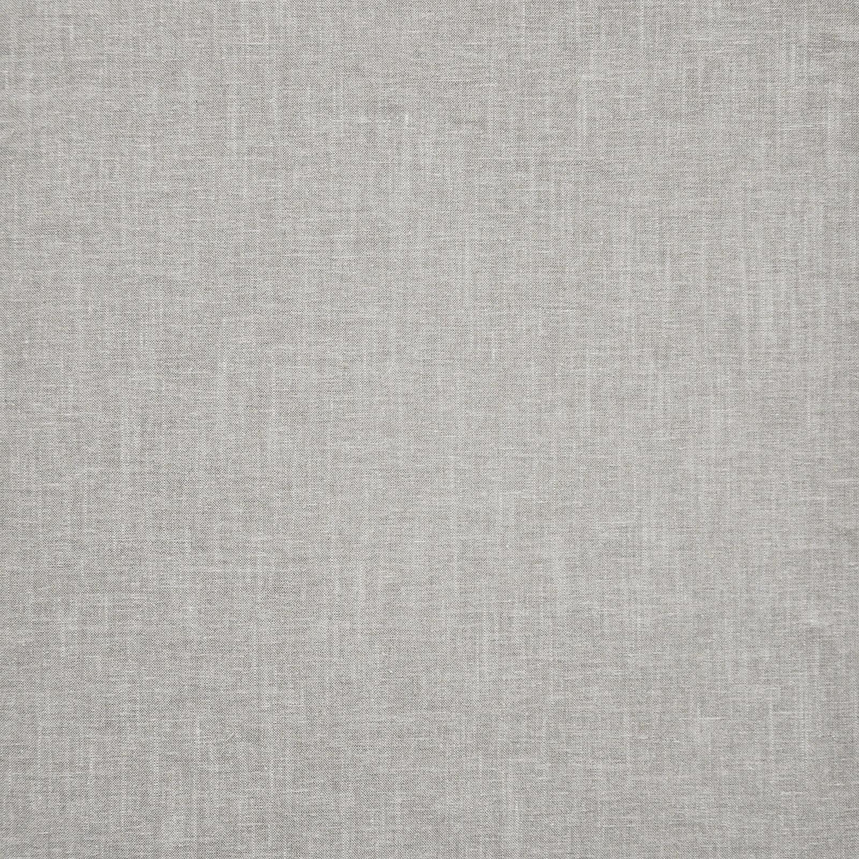 Maxwell WALLABY #331 GREY Drapery Fabric