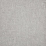 Maxwell WALLABY #331 GREY Drapery Fabric