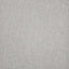 Maxwell WALLABY #331 GREY Drapery Fabric