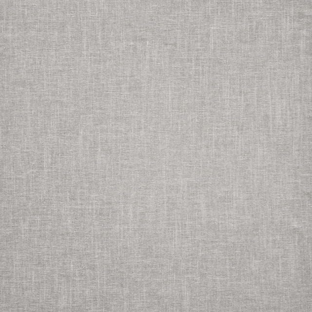 Maxwell WALLABY #331 GREY Drapery Fabric
