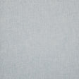 Maxwell WALLABY #349 OCEAN Drapery Fabric