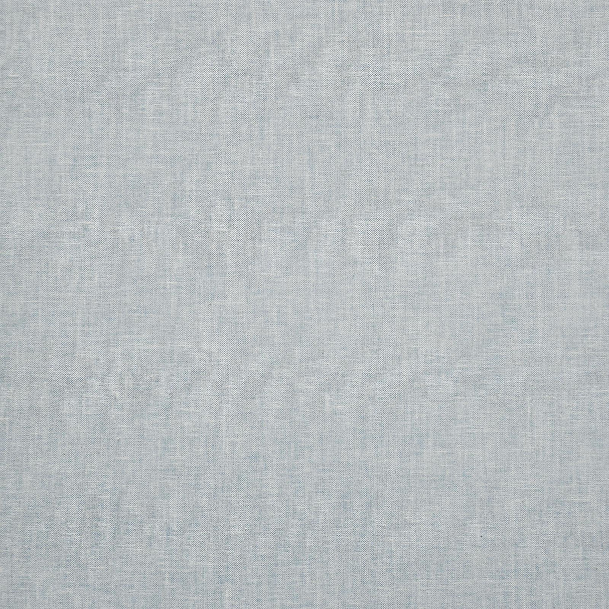 Maxwell WALLABY #349 OCEAN Drapery Fabric