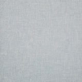 Maxwell WALLABY #349 OCEAN Drapery Fabric