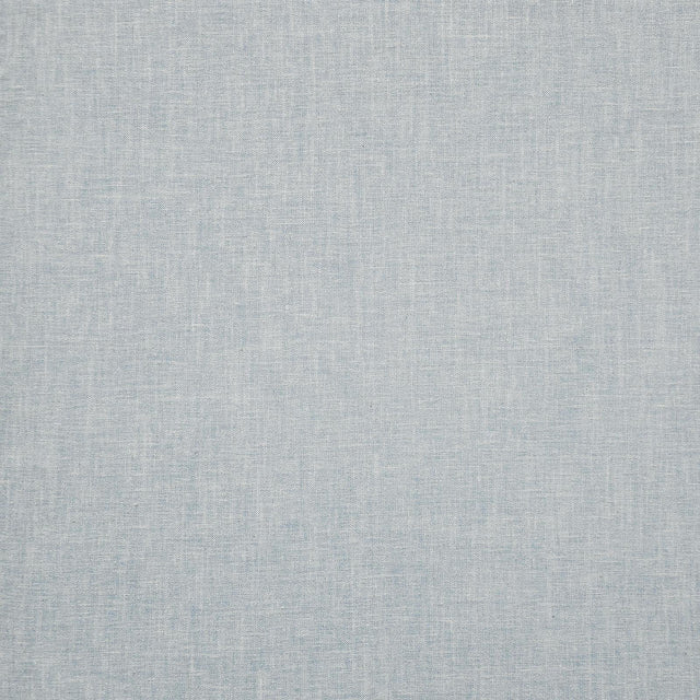 Maxwell WALLABY #349 OCEAN Drapery Fabric