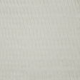 Maxwell WINTERLAND #924 SHORTBREAD Fabric