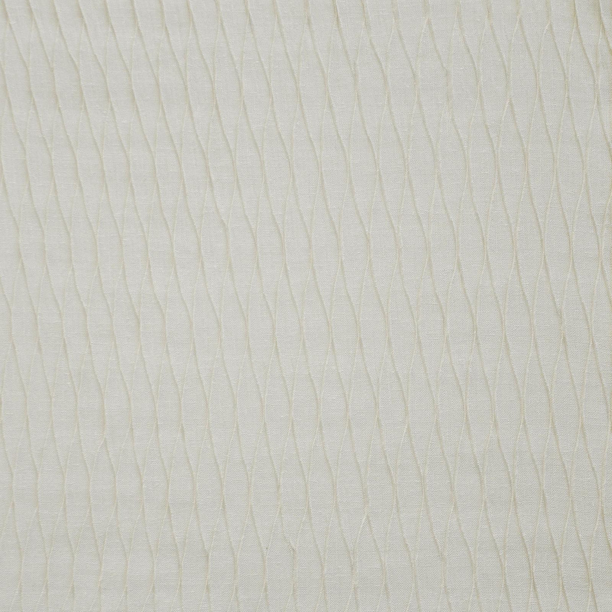 Maxwell WINTERLAND #924 SHORTBREAD Fabric