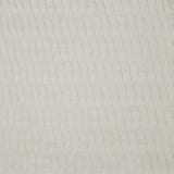 Maxwell WINTERLAND #924 SHORTBREAD Fabric