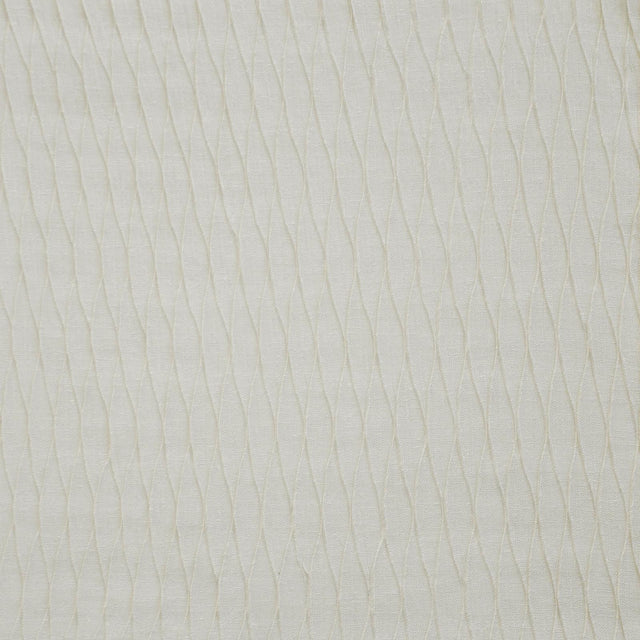 Maxwell WINTERLAND #924 SHORTBREAD Fabric