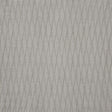 Maxwell WINTERLAND #949 FOG Fabric