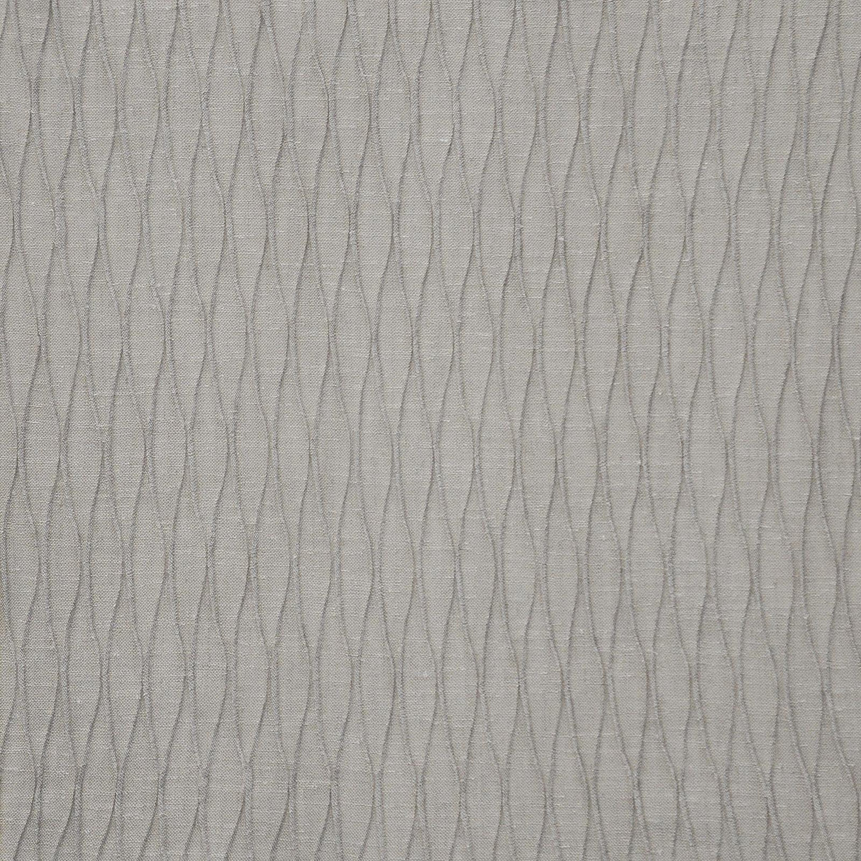 Maxwell WINTERLAND #949 FOG Fabric