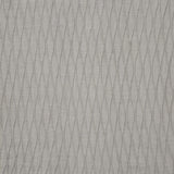 Maxwell WINTERLAND #949 FOG Fabric