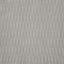 Maxwell WINTERLAND #949 FOG Fabric