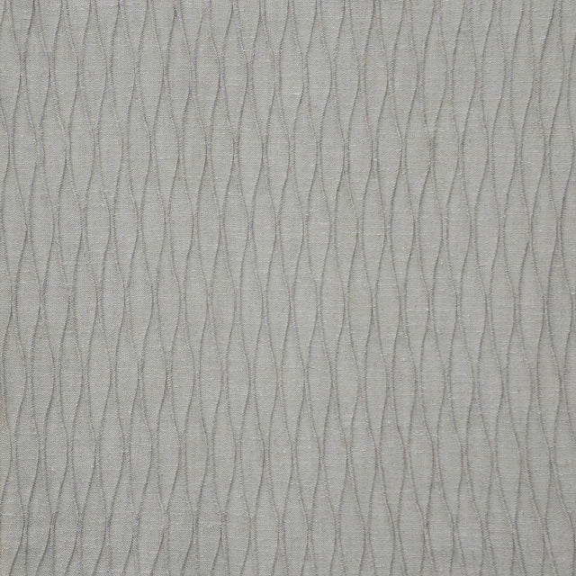 Maxwell WINTERLAND #949 FOG Fabric