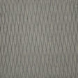 Maxwell WINTERLAND #952 CINDER Fabric