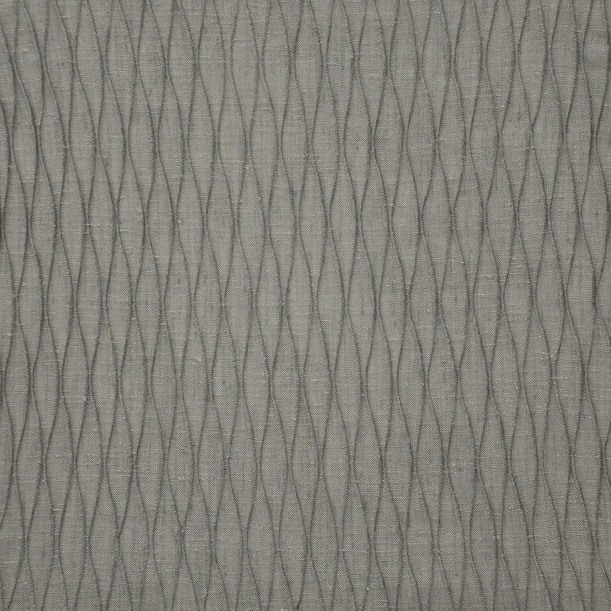 Maxwell WINTERLAND #952 CINDER Fabric