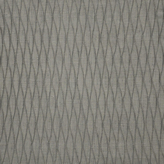 Maxwell WINTERLAND #952 CINDER Fabric