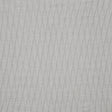 Maxwell WINTERLAND #970 URSULA Fabric