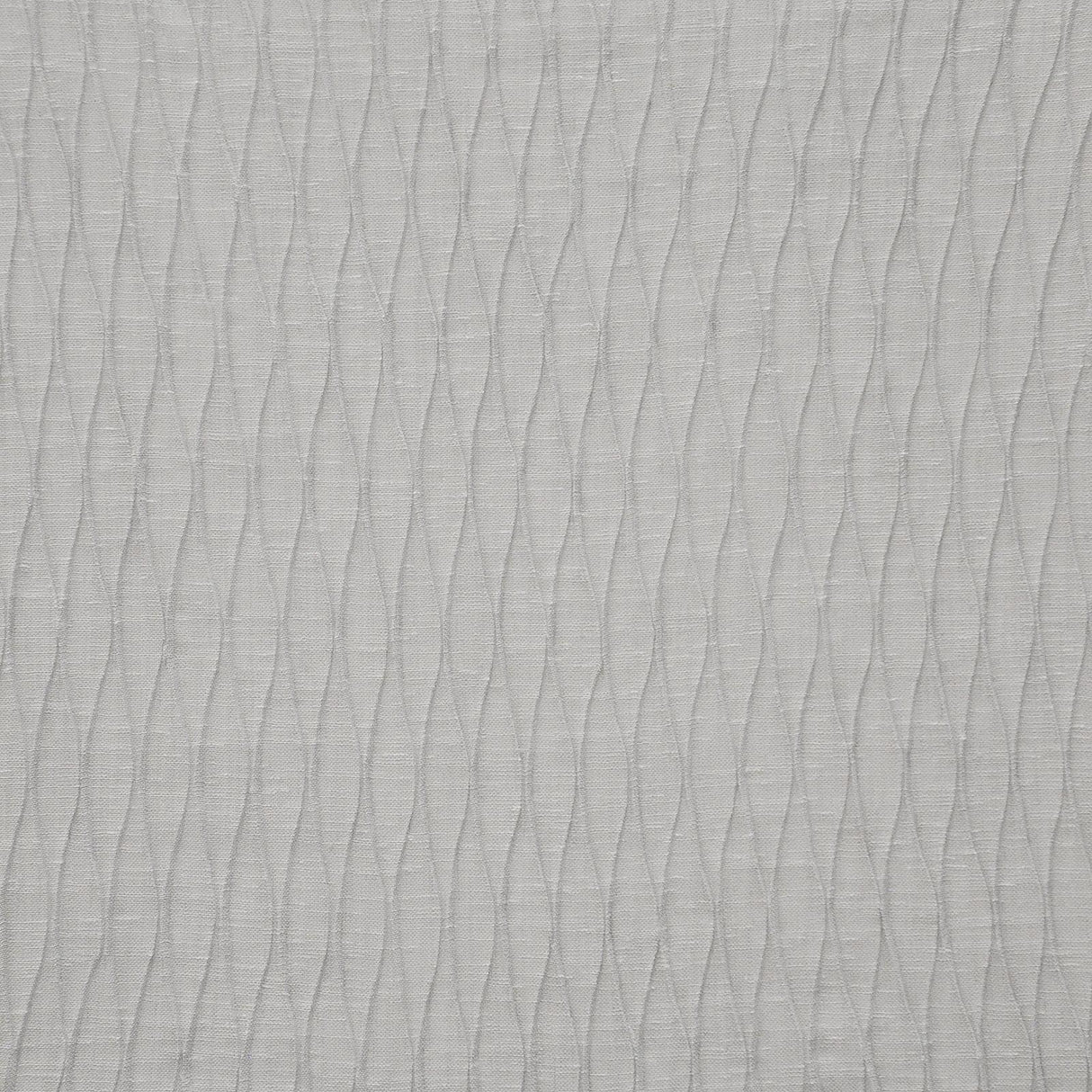 Maxwell WINTERLAND #970 URSULA Fabric