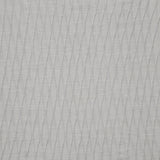 Maxwell WINTERLAND #970 URSULA Fabric