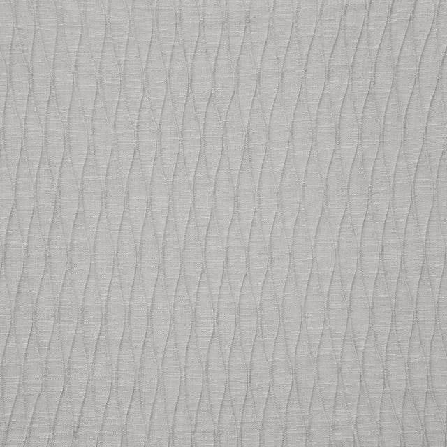 Maxwell WINTERLAND #970 URSULA Fabric