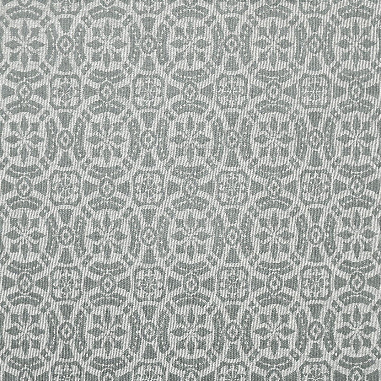 Maxwell WHEELHOUSE #412 STEEL Fabric