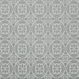 Maxwell WHEELHOUSE #412 STEEL Fabric