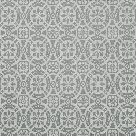 Maxwell WHEELHOUSE #412 STEEL Fabric