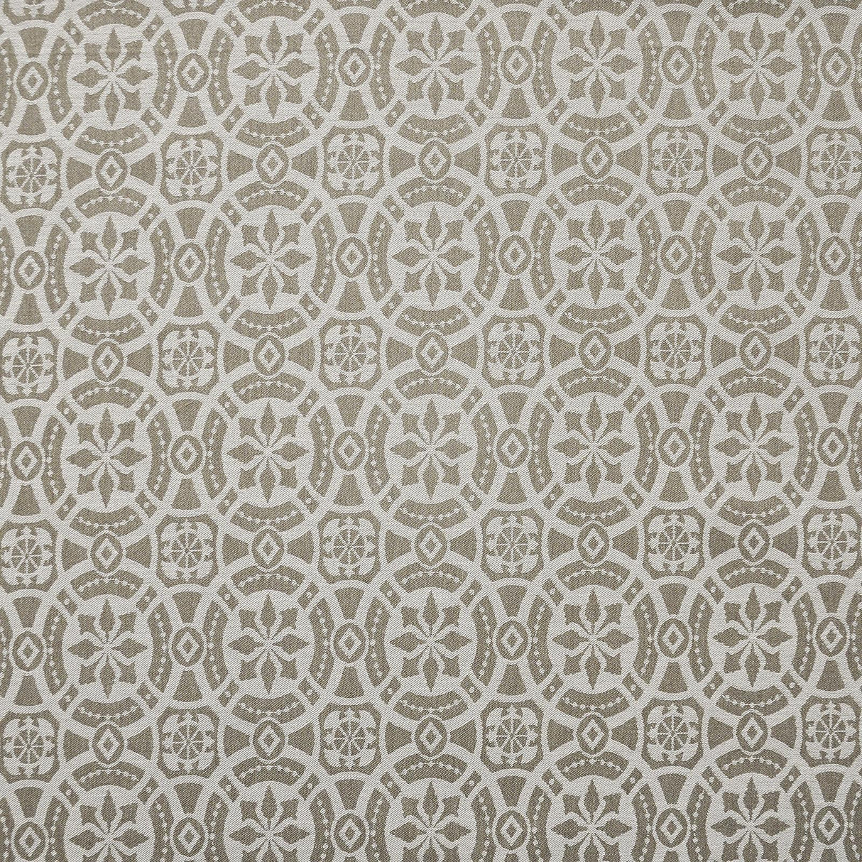 Maxwell WHEELHOUSE #439 FOSSIL Fabric