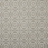 Maxwell WHEELHOUSE #439 FOSSIL Fabric