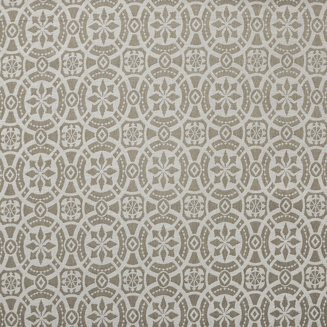 Maxwell WHEELHOUSE #439 FOSSIL Fabric