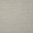 Maxwell YVES #561 MOJAVE Drapery Fabric