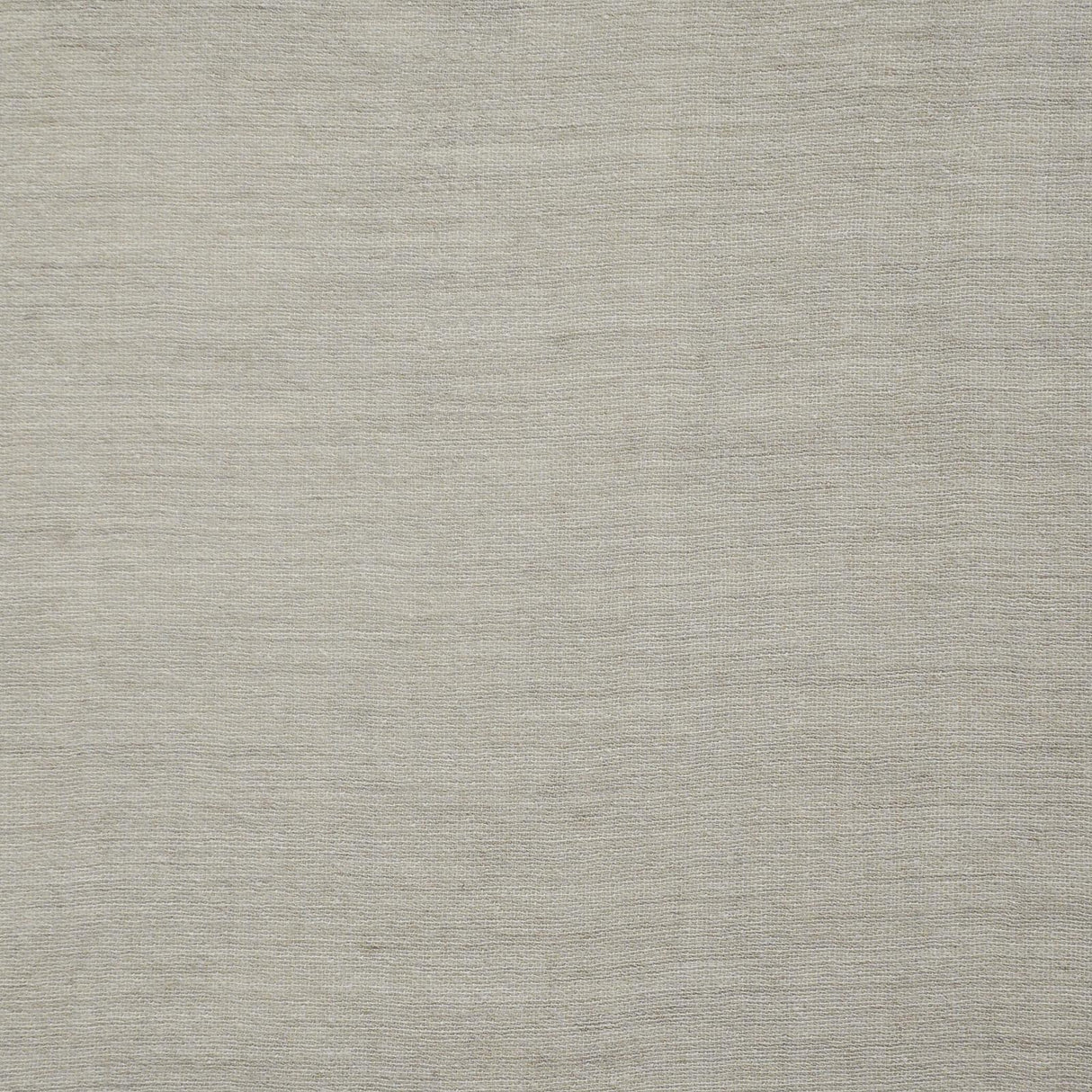 Maxwell YVES #561 MOJAVE Drapery Fabric