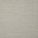 Maxwell YVES #561 MOJAVE Drapery Fabric