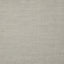 Maxwell YVES #561 MOJAVE Drapery Fabric