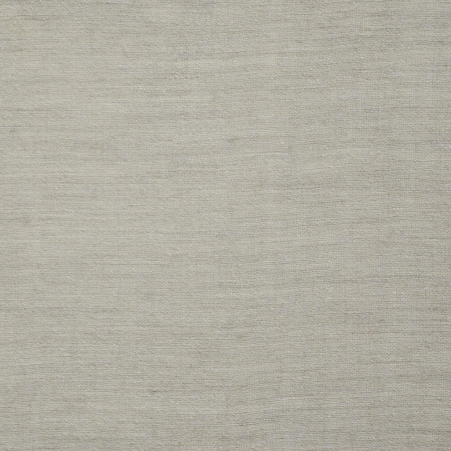 Maxwell YVES #561 MOJAVE Drapery Fabric