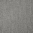 Maxwell YVES #582 ASH Drapery Fabric
