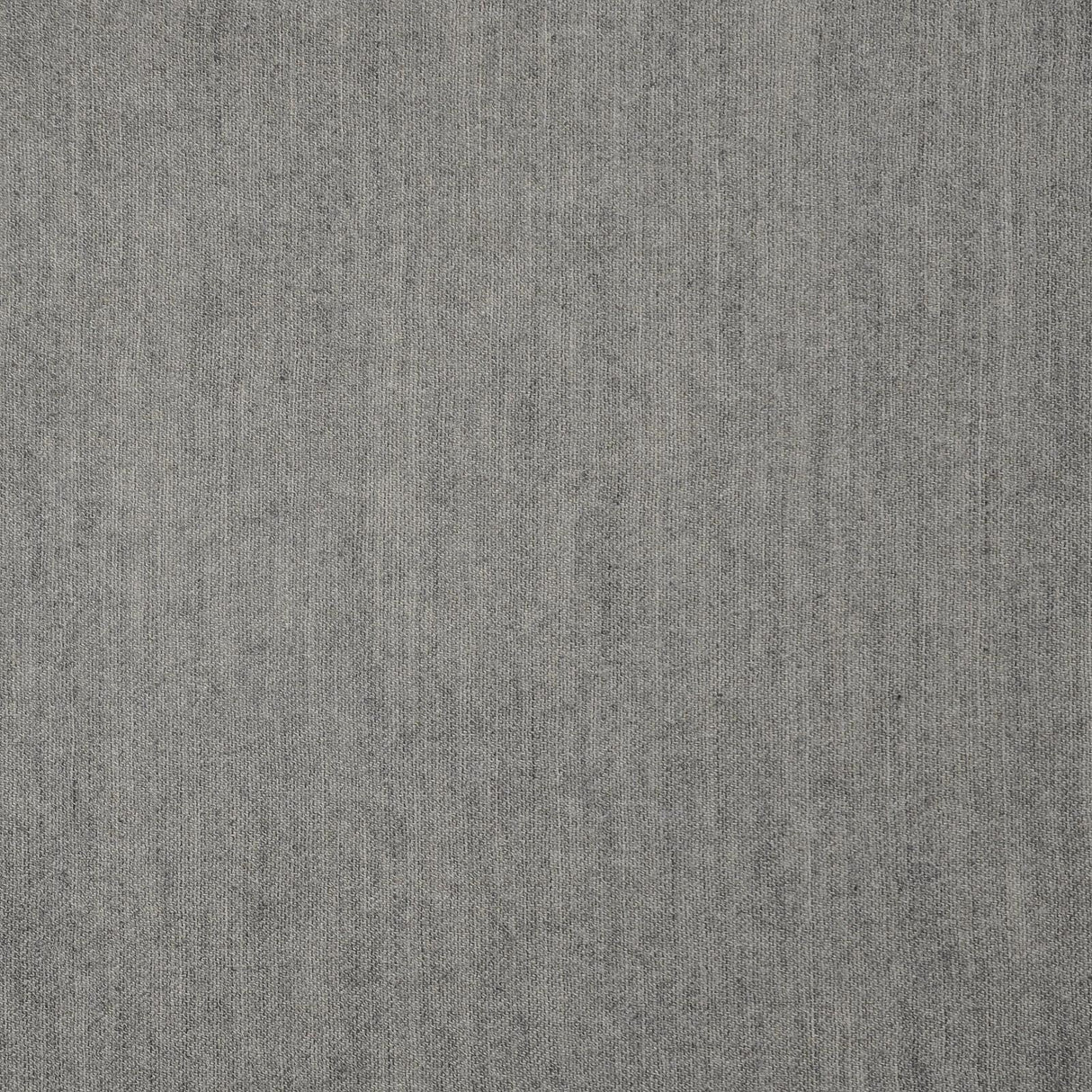 Maxwell YVES #582 ASH Drapery Fabric