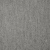 Maxwell YVES #582 ASH Drapery Fabric