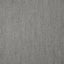 Maxwell YVES #582 ASH Drapery Fabric