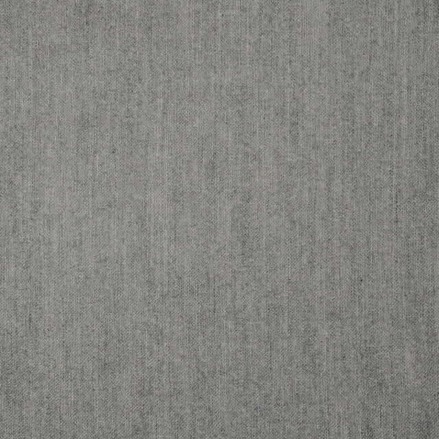 Maxwell YVES #582 ASH Drapery Fabric