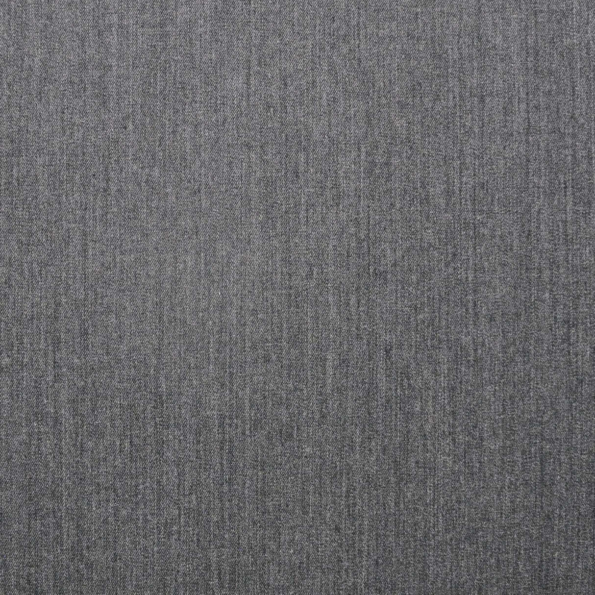 Maxwell ALYX #501 GRANITE Drapery Fabric