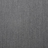 Maxwell ALYX #501 GRANITE Drapery Fabric