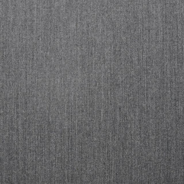 Maxwell ALYX #501 GRANITE Drapery Fabric