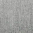 Maxwell ALYX #502 STERLING Drapery Fabric